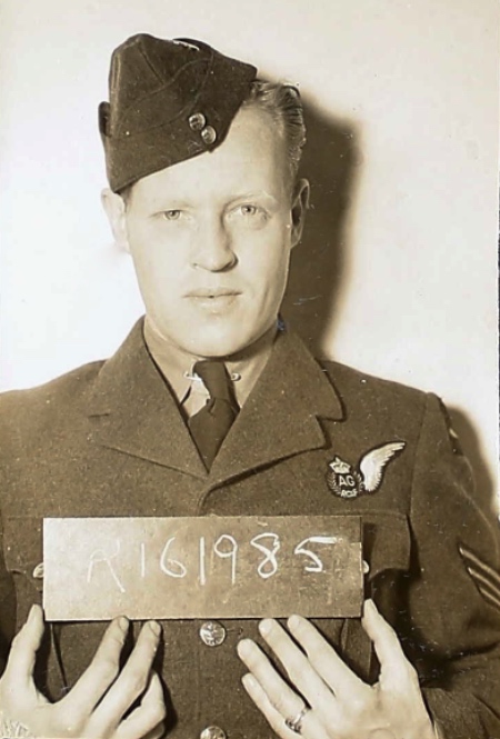 Photo of DERRICK STEPHEN PHILLIPS