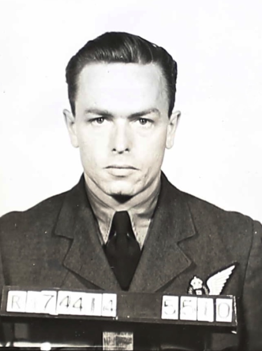 Photo of JACQUES JOSEPH MAXINE TREMBLAY