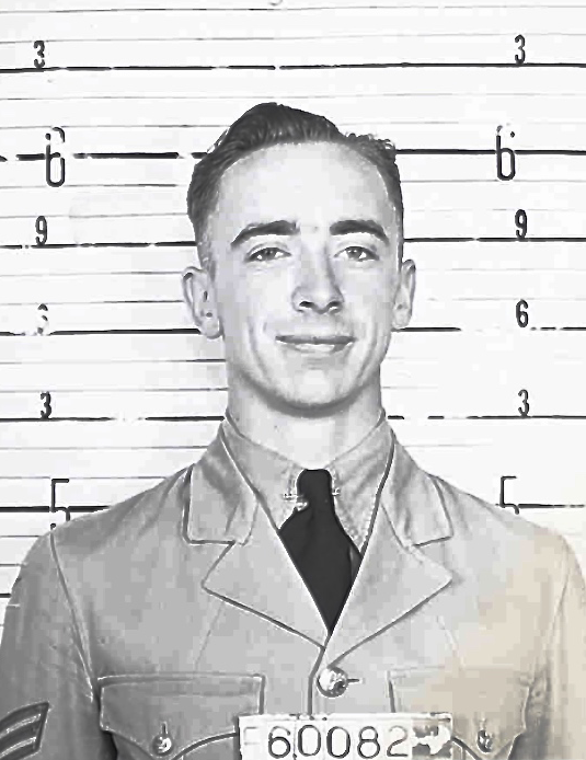 Photo of JAMES GASTON HATCHWELL