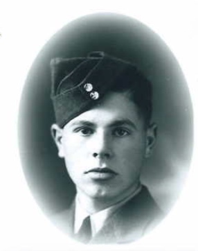 Photo of LLOYD MAC HAWKES