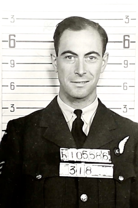 Photo of WILLARD HENRY HOPPUS