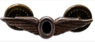 RCAF Operational Wing