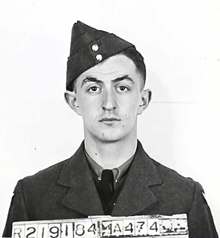 Photo of JOSEPH YVES JEAN CLAUDE LAMARRE