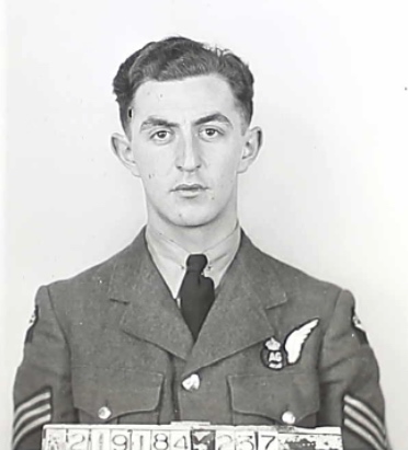 Photo of JOSEPH YVES JEAN CLAUDE LAMARRE