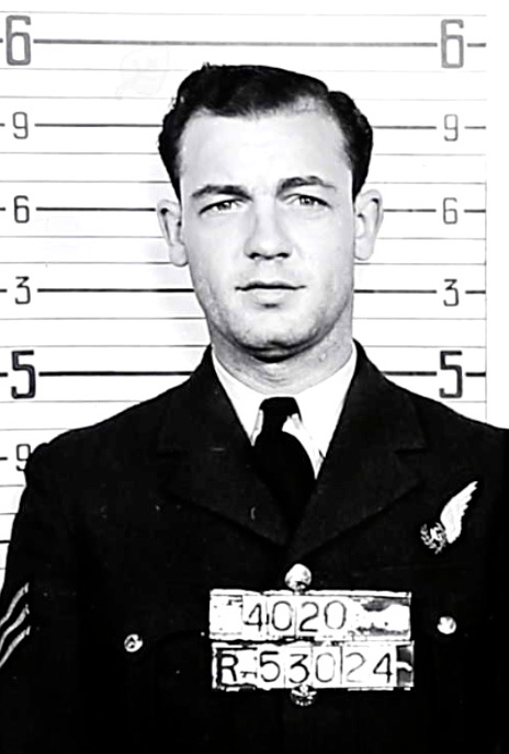 Photo of Nuncie Leone