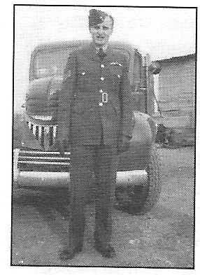 Photo of ROBERT LLOYD MCCULLOCH