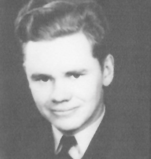 Photo of EDWARD DOUGLAS MACMURCHY