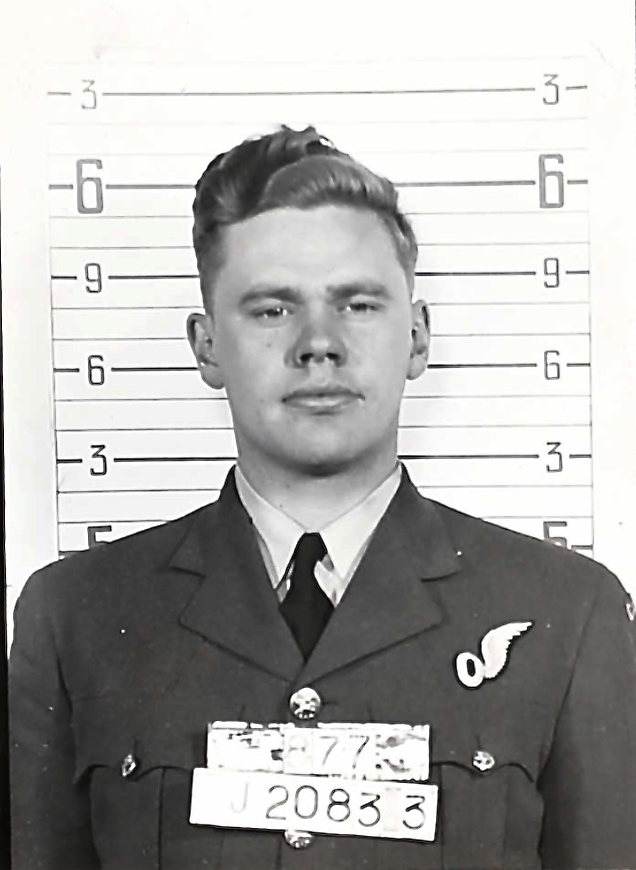 Photo of EDWARD DOUGLAS MACMURCHY