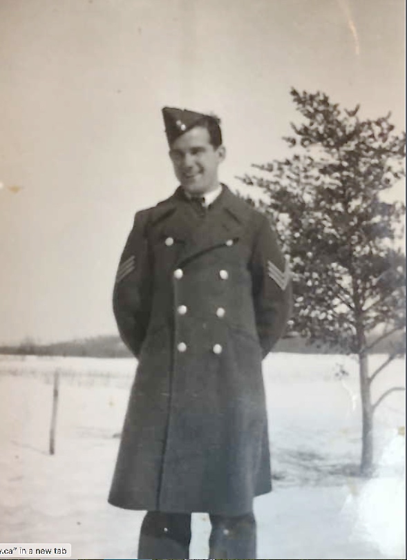 Photo of THOMAS MCPHAILE MARTIN