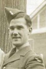 Photo of THOMAS MCPHAILE MARTIN