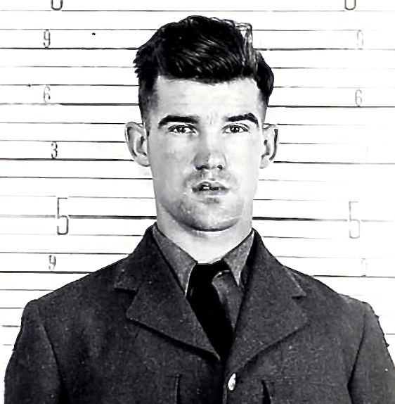 Photo of THOMAS MCPHAILE MARTIN