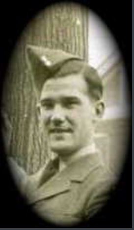 Photo of THOMAS MCPHAILE MARTIN