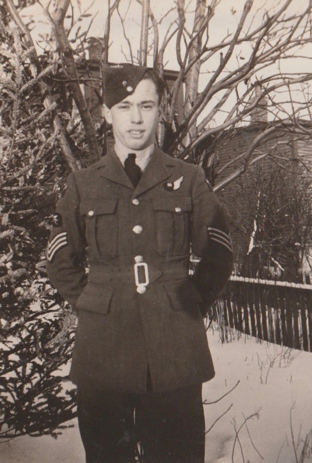 Photo of WILLIAM ENGLISH MOORE