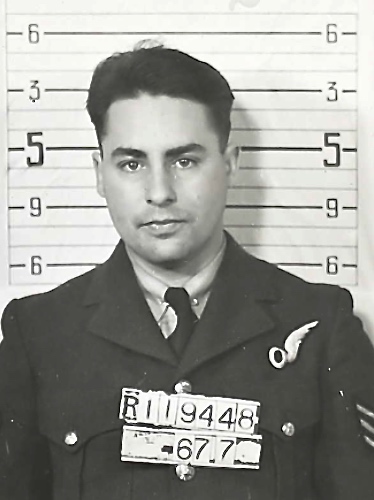 Photo of NELSON ALBERT NOBLE