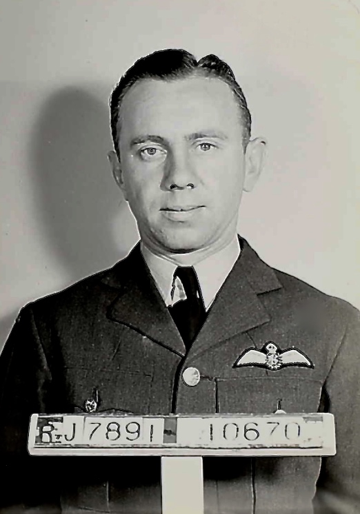 Photo of ALEXANDER NOVICK