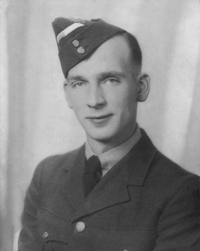 Photo of John McCallum