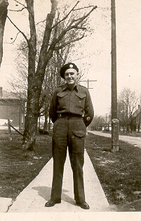 Photo of William Stuart McLachlan