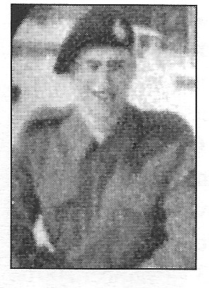 Photo of JOHNSTONE MACDONALD MALTMAN