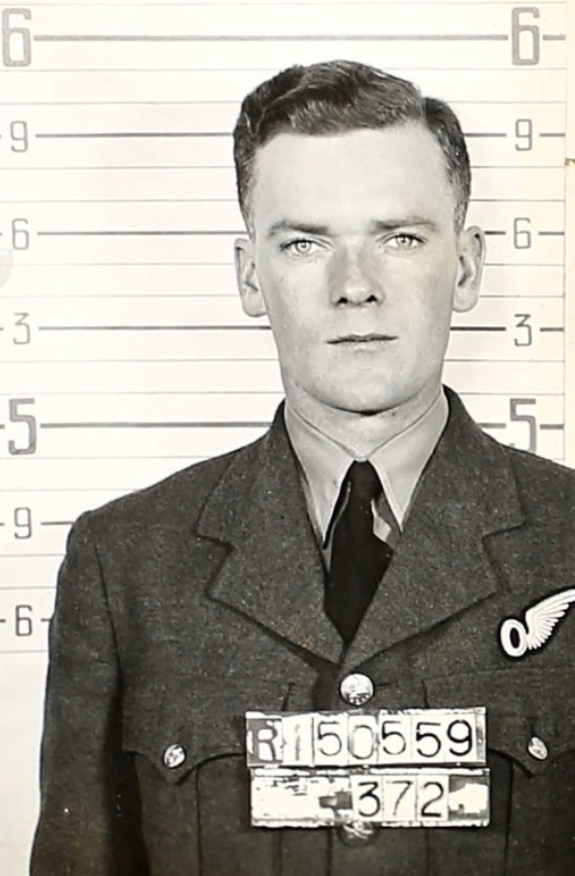 Photo of WILLIAM RICHARD PERCIVAL SEWELL