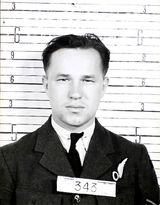 Photo of MICHAEL WISHAK