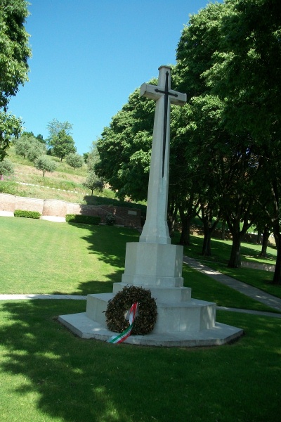 Memorial