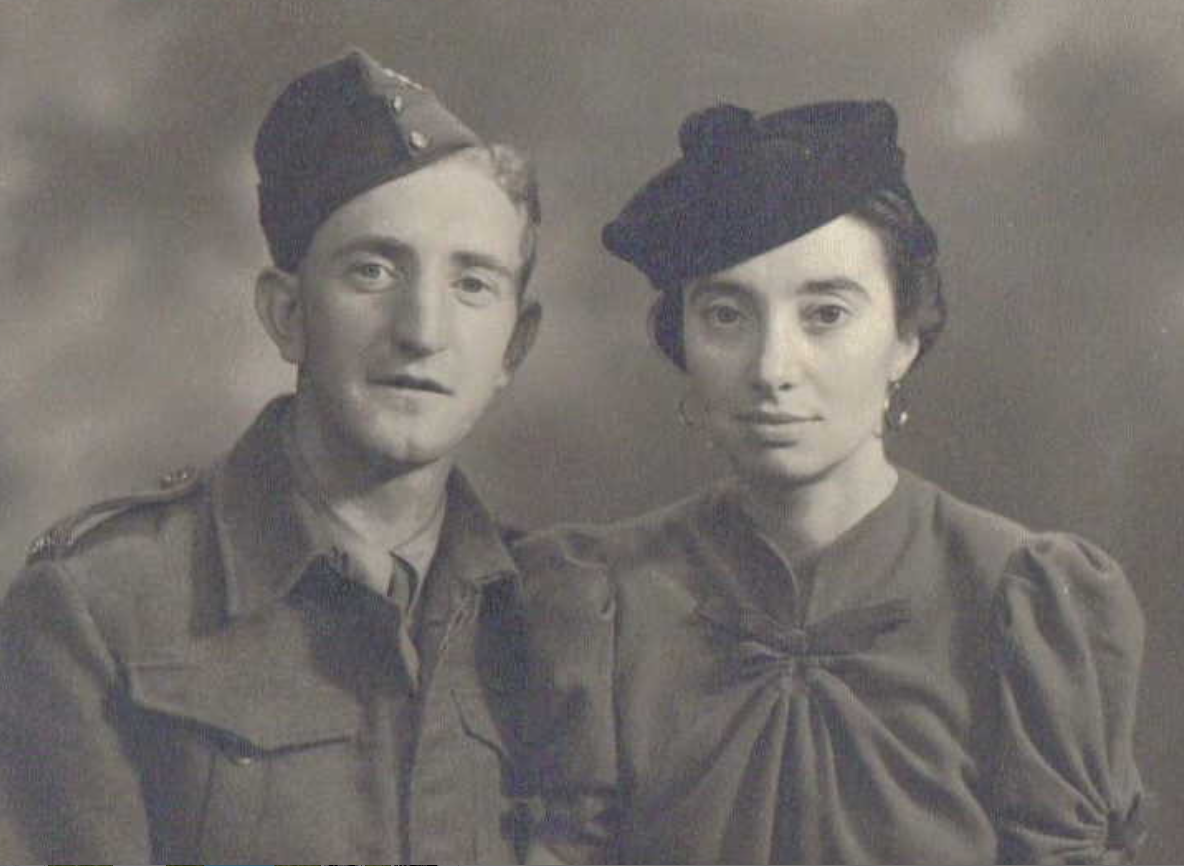 Photo of EMBERT CECIL BROWN