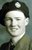 Photo of LLEWELLYN EDWIN EATON