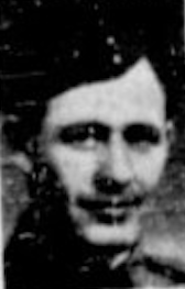 Photo of CYRIL FREEMAN