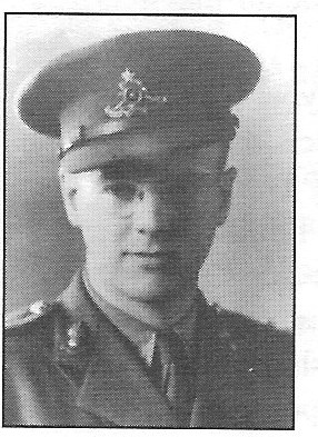 Photo of ALLAN MUNRO LIVINGSTON