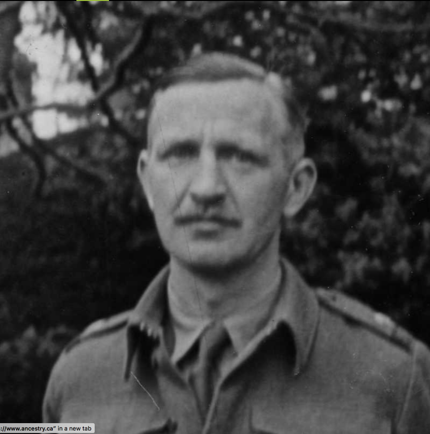 Photo of FORBES THOBURN MCINTOSH