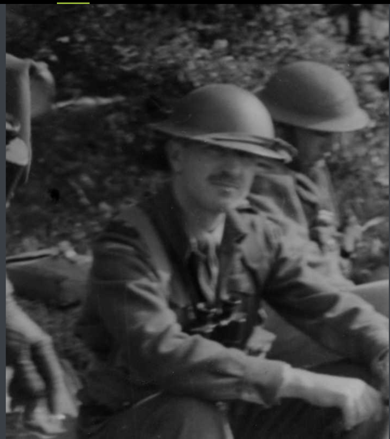 Photo of FORBES THOBURN MCINTOSH