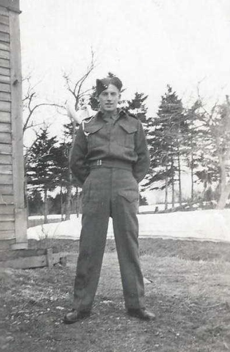 Photo of DANIEL LAWRENCE MURPHY