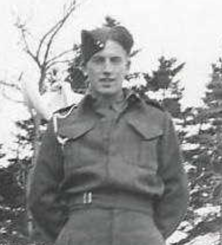 Photo of DANIEL LAWRENCE MURPHY