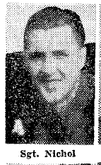 Photo of HAROLD MENZO NICHOL