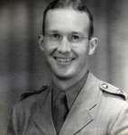 Photo of William Ward White