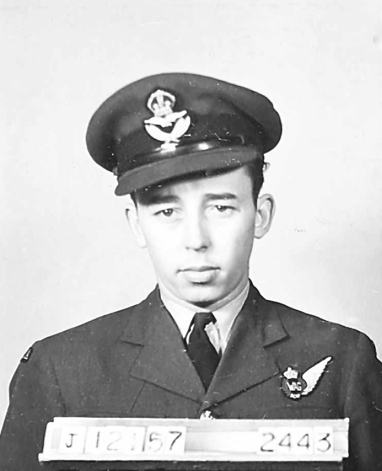 Photo of AUDREY ALLEN AYRES