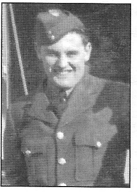 Photo of RAYMOND JOHN BARONI