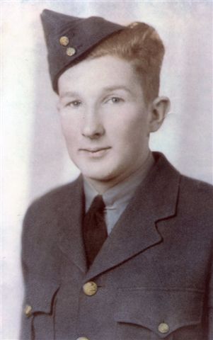 Photo of Roland Black