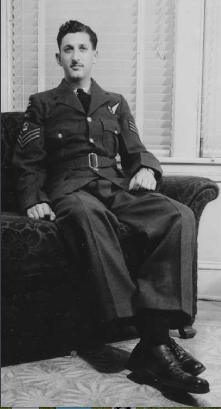 Photo of JAMES BARRY CHESS