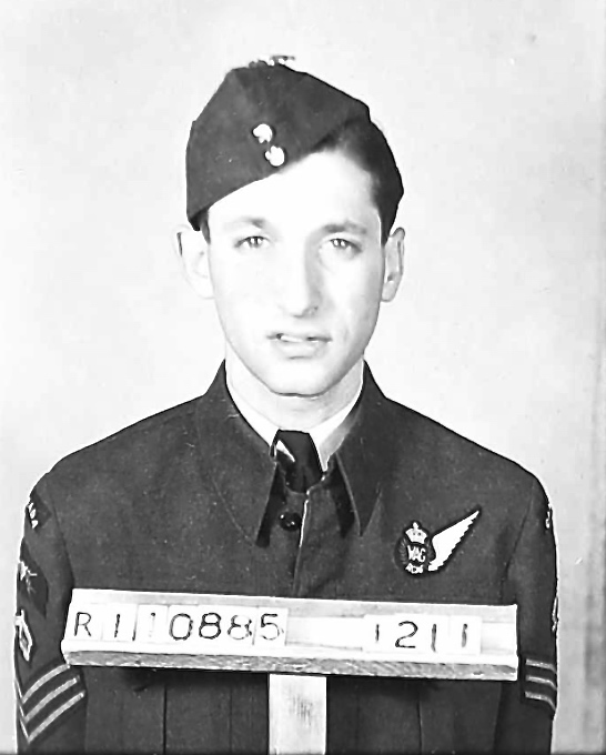 Photo of JAMES BARRY CHESS