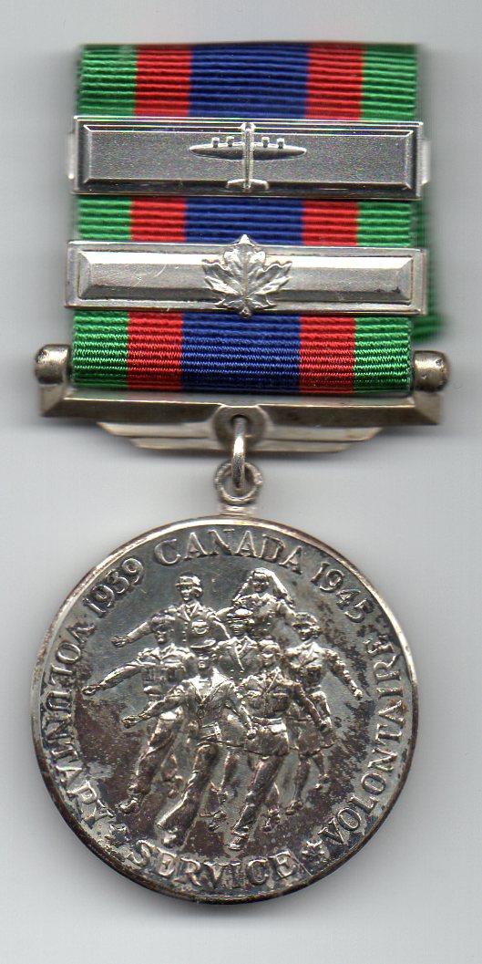 Medal