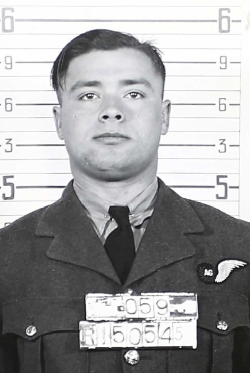 Photo of MIECZSTAW CZAJKOWSKI