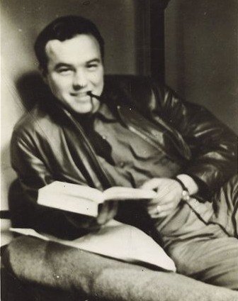 Photo of James William Donnelly