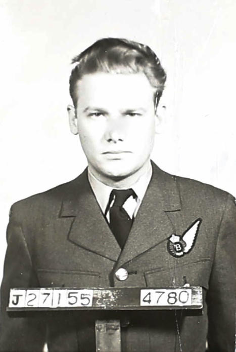 Photo of THOMAS MAYNARD DRAPER