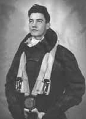 Photo of Frederick Forrest