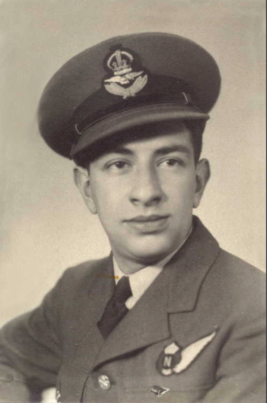 Photo of PHILIP PETER AWAD