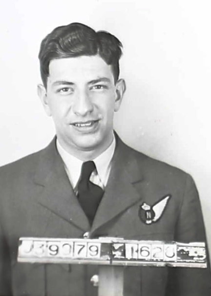 Photo of PHILIP PETER AWAD