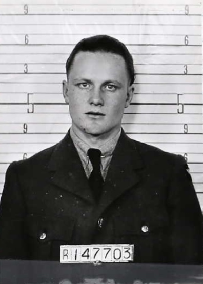 Photo of ARCHIBALD MACARTHUR BARROWMAN