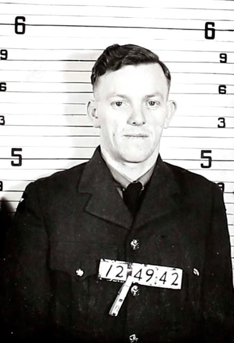 Photo of LLOYD STUART BEER