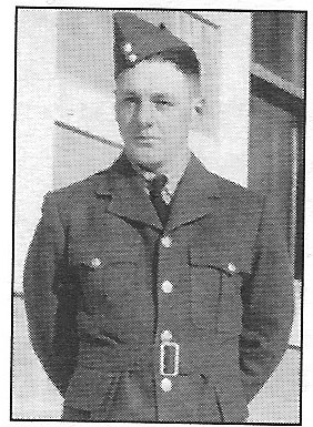 Photo of JOHN LA POINTE BERRY